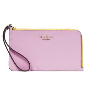 Kate Spade Wristlet